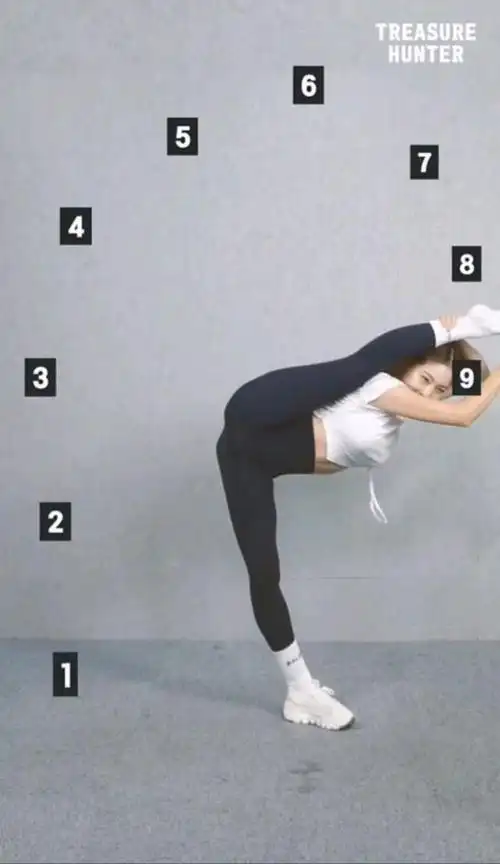 韩女星秀智劈腿透视,看的人更痛