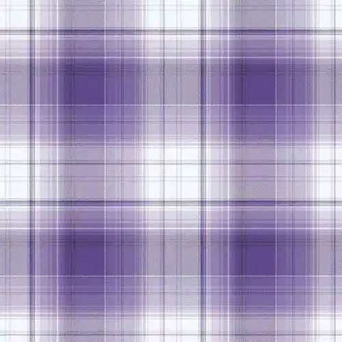 jk格子 - 堆糖,美图壁纸兴趣社区