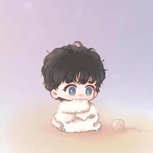 王一博时尚芭莎开年封面