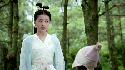 丁笑滢 斗破苍穹2 开机 王秀竹 顾语涵