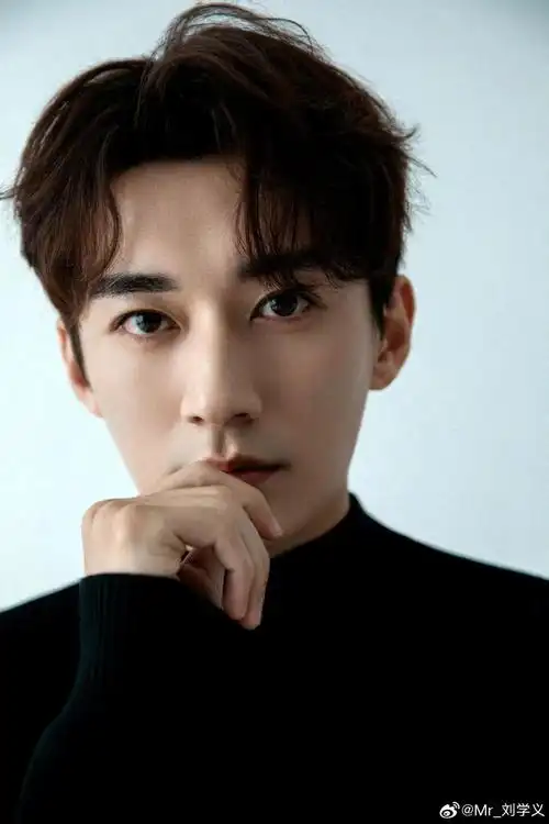 刘学义吴谨言《春花厌》项目启动 于正回应番位争议谁先签约谁一番_腾