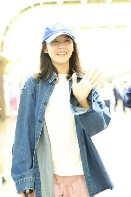 今天,我们就来一起探讨一下张佳宁的私生活,看看