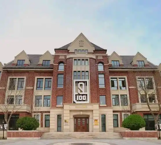 九个人的努力归零了_选手_节目_蔡徐坤