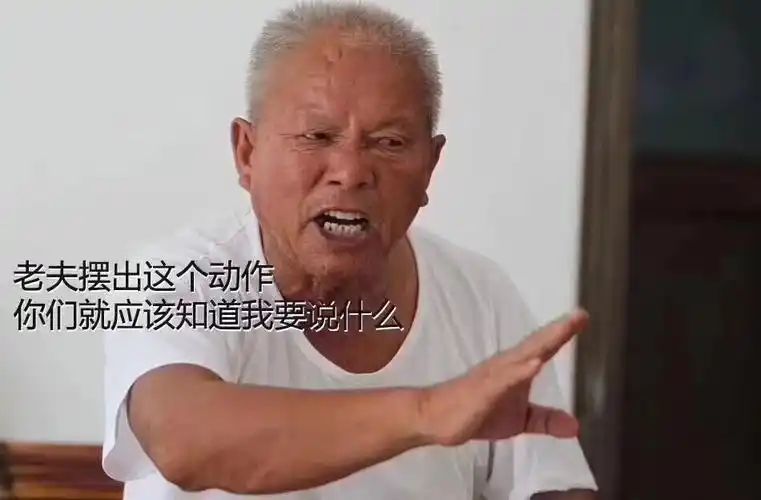 淘宝店铺自然流量怎么获取分享如何操作提升流量