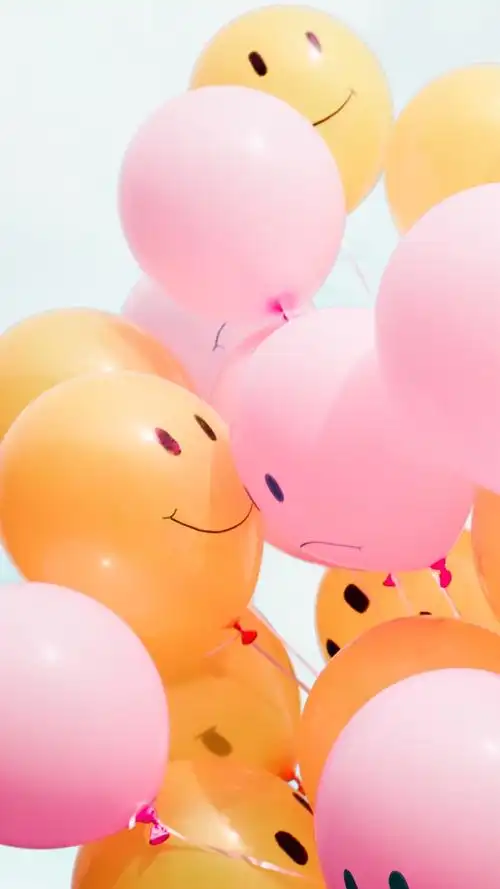 风景 卡通 唯美 简约 欧美 可爱 城市 文字 平铺 插画kitty 壁纸