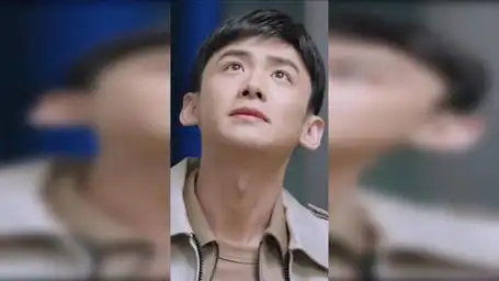 姐姐也是你们play的一环吗你是我的城池营垒 马思纯 白敬亭