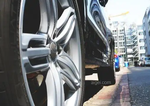 汽车, 汽车轮辋, 轮缘, 车轮, 金属, 辐条(auto, car rim, rim, wheel