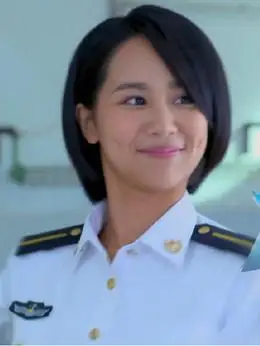 天生要完美演员表,全部演员表,演员人物介绍_电视剧_电视猫