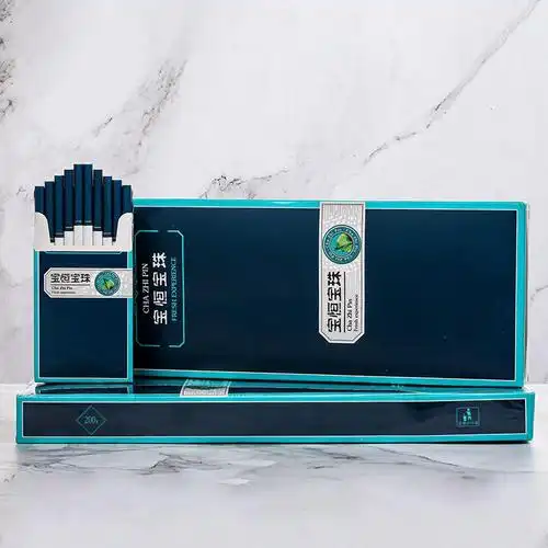 悦菇娘韩国宝亨莫吉托double柠檬味520爆珠宝恒树叶爆男女通用 韩国