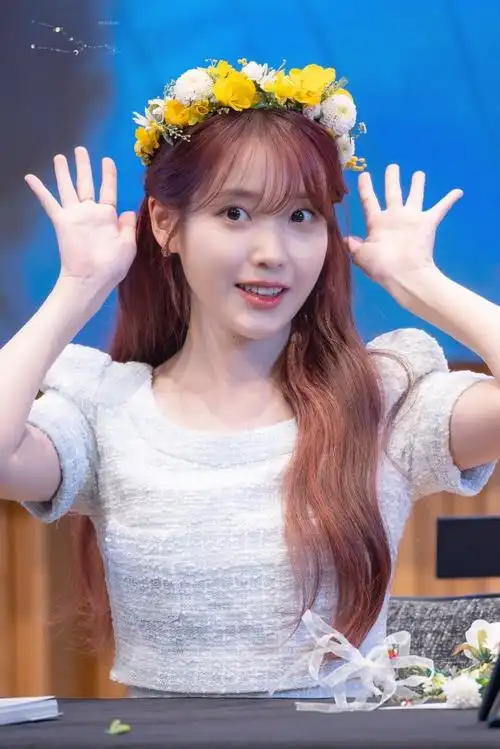 #iu2024世巡h.e.r##iu##李知恩#