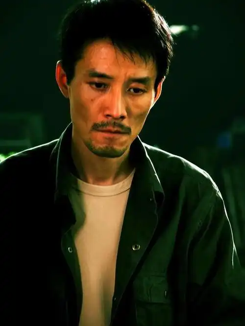 其貌不扬却能娶江珊为妻,已经54岁的田小洁到底有何