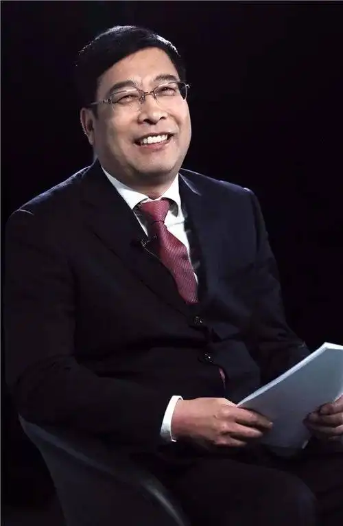 2017"河南经济年度人物"揭晓 多名民营企业家获奖