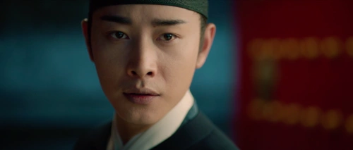 《鹤唳华亭》原著作者雪满梁园发博呼罗晋"我的皇太子殿下"_凤凰网娱