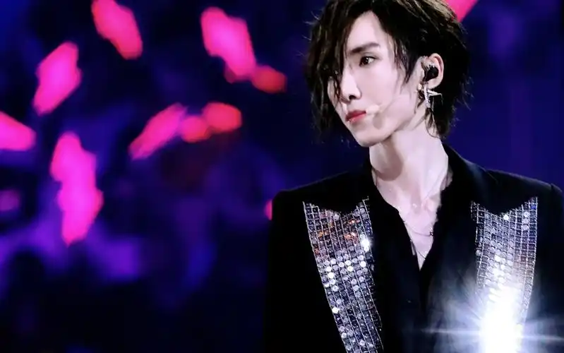 赵磊20191116r1se广州演唱会havefun