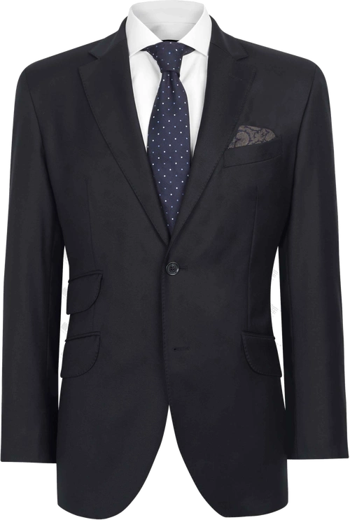 证件照ps图片女好看的-证件照ps图片女好看的素材设计_懒人图库