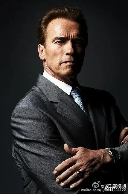 how to become a actor?