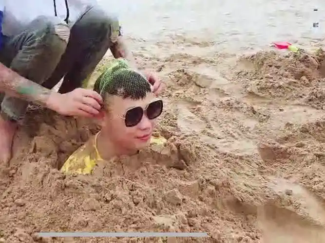 虎牙虎子 - 斗图大会 - 金馆长表情库 - 真正的斗图网站 - pkdoutu.