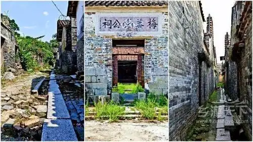 增城通地铁啦未来这里将让你高攀不起要吃要玩趁现在