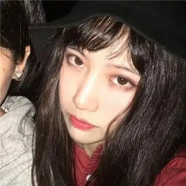 qq头像名女生超拽霸气 霸气头像图片大全 -【爱个性】