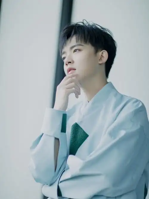 《我的时代,你的时代》惊喜开播 李明德携97重启荣耀征途__财经头条