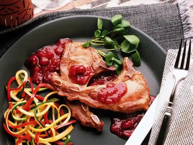 美食大餐 壁纸(八)16 - 1600x1200