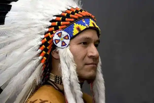 草民看历史:黑棕黄白,各色人种的渊源(三)