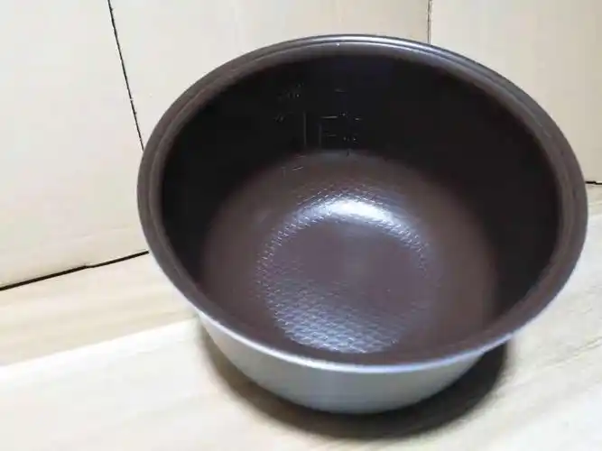 苏泊尔电饭煲2升陶晶内胆cfxb20fz17-35cfxb20fc817-35金刚内胆