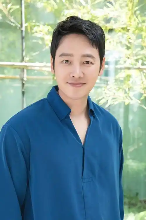 成勋个人资料(18位快要"奔四"的韩国男星) | 说明书网