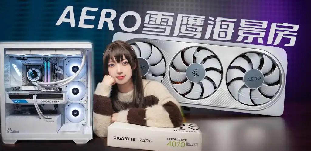 单机游戏_单机游戏下载_单机游戏门户_游侠网