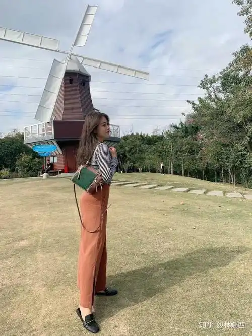 女孩子168真的太高了吗?