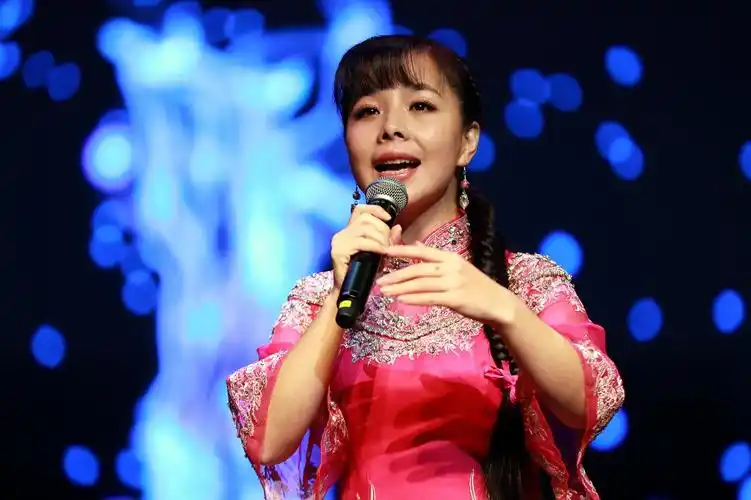 北京演艺集团电视剧《北京地铁》首播收官