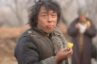 你大爷的,股吧里到处说利好,害得我提心吊胆的过周末