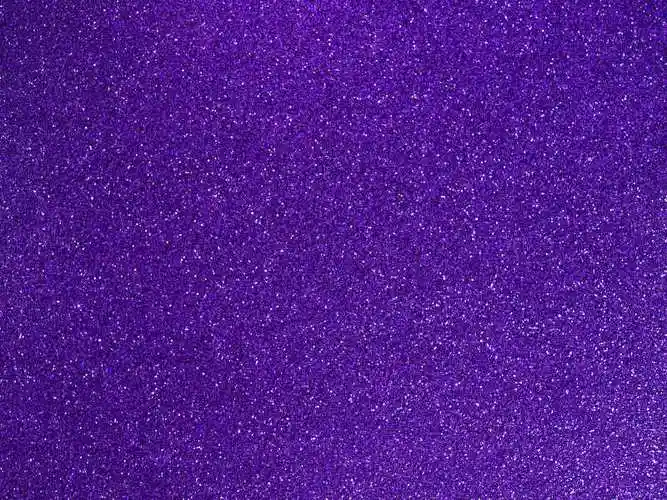 紫色颗粒纹样背景