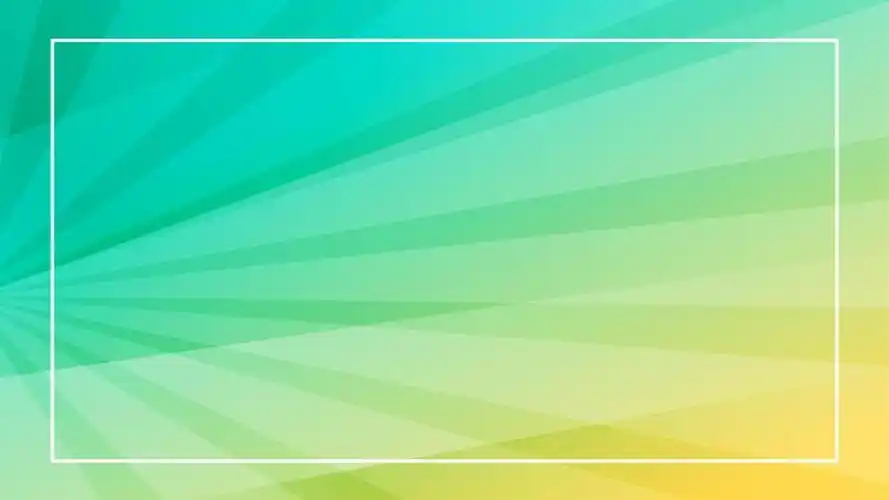 大气简约商务汇报企业招商ppt模板