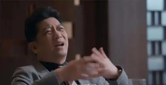 《时光正好》看完3集,网友直呼终于有部靠谱的剧了