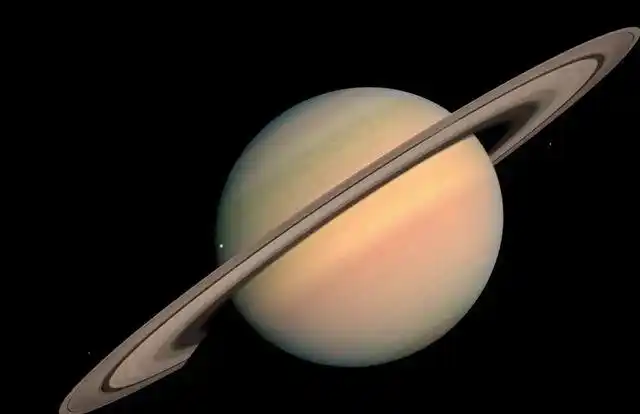 被除名的冥王星