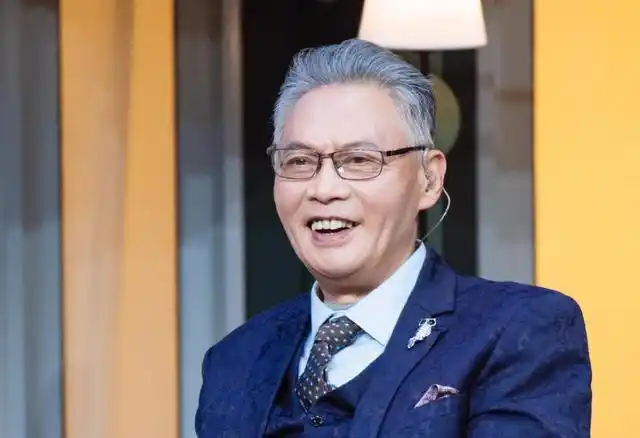 于家翊个人资料(于家翊ethan小红书) - 0319娱乐网