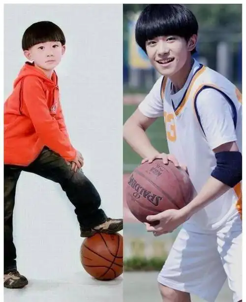 湖南籍7位影视男星有人娶病妻有人送外卖真实人生大不同