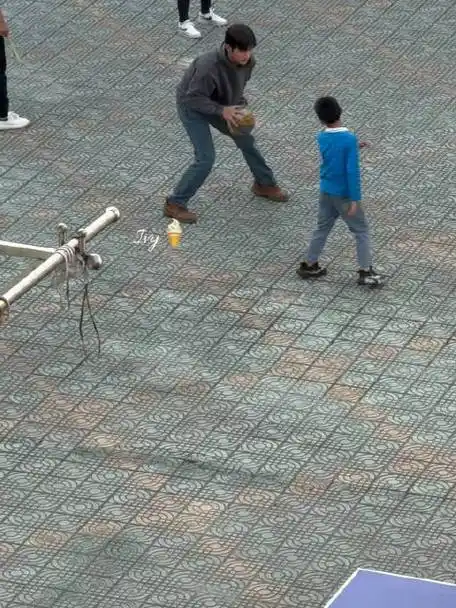 #张彬彬秦南##张彬彬余生有涯#