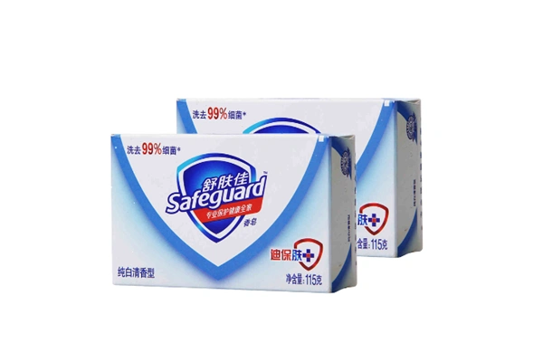 舒肤佳香皂好吗 舒肤佳是哪国的品牌