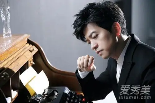 中国新歌声第三季什么时候开播?导师都有谁?