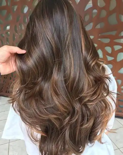 烫发要谨慎一些,多选这几款,不显老还显气质|发型|卷发|短发|刘海|大