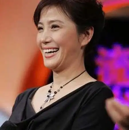 他是国家一级导演,因妻子不接受丁克转身嫁人生子,至今孤身一人|汪俊