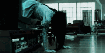 吓哭胆小的千万别点开史上最恐怖的医院主题真人鬼屋7月8日空降泰州