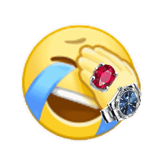 捏乳头动图图片_捏乳头动图动态图_捏乳头动图表情包gif动图下载_soo