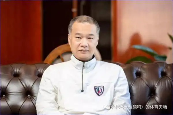 澳门德晋官网开户平台