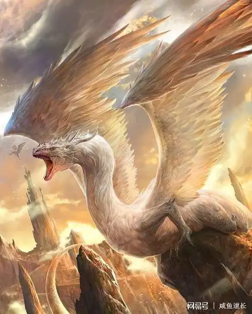 祖龙是谁的称呼说的