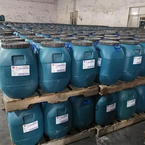 建筑内外墙用封闭底漆乳液 山东富舜 水性封闭底漆乳液价格