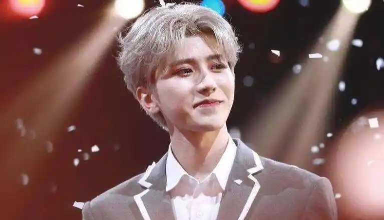 原创巴啦啦小魔仙才是卧虎藏龙赵今麦连演三部鞠婧炜华丽蜕变