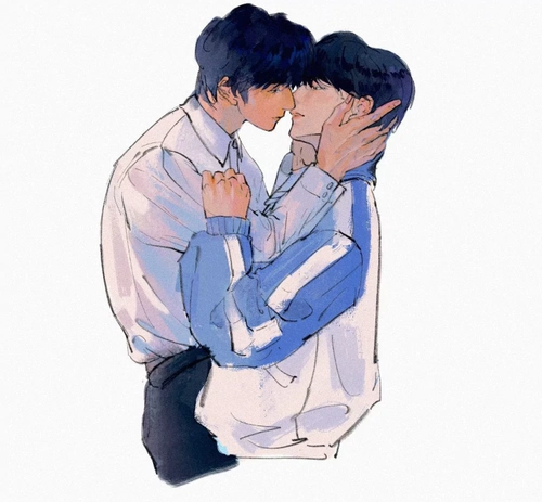 我珍藏的三张文轩图片